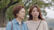 Épisode 32