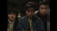 Épisode 1