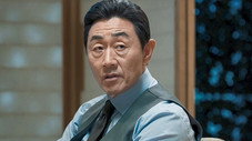 Épisode 8