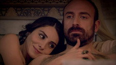 Épisode 2
