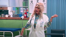 Épisode 13