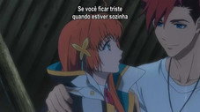 Épisode 5