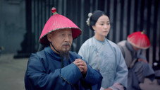Épisode 18
