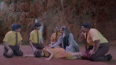 Épisode 8