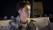 Épisode 18