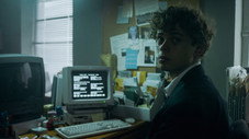 Épisode 6