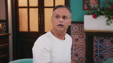 Épisode 26