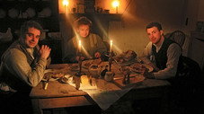 Épisode 1