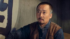 Épisode 10