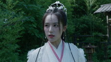 Épisode 11