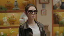 Épisode 5