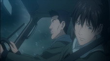 Épisode 12