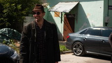 Épisode 8