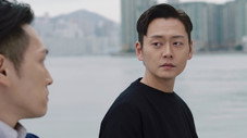 Épisode 24