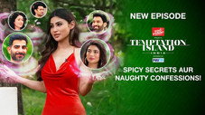 Épisode 7