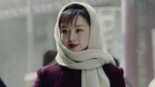 Épisode 19