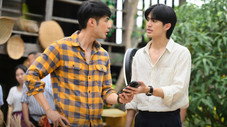 Épisode 2