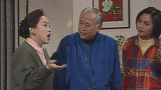 Épisode 39