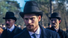 Épisode 2
