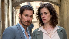 Épisode 1