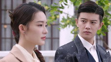 Épisode 20