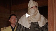 Épisode 10