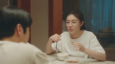 Épisode 7