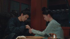 Épisode 17