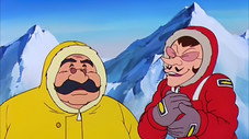 Épisode 27