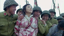 Épisode 29