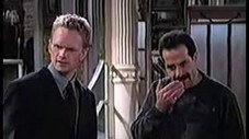 Épisode 5