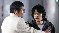 Épisode 3