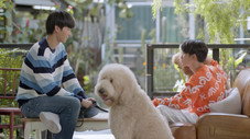 Épisode 5