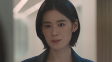 Épisode 11
