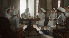 Épisode 9