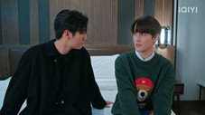 Épisode 3