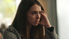 Épisode 1607