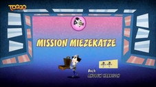 Arme d'application massive