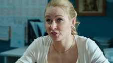 Épisode 13