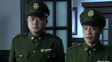 Épisode 25
