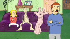 Épisode 1