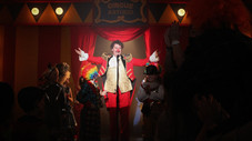 Épisode 9