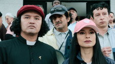 Épisode 2