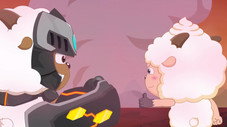Épisode 30