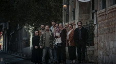 Épisode 1