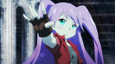 Épisode 10