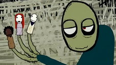 Épisode 2