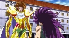 Episódio 74