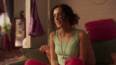 Épisode 2