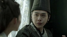 Épisode 29